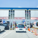 Presiden Teken Keppres Cuti Bersama PNS, Libur Lebaran 8 