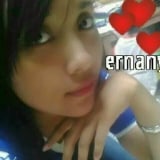 ernany princess bhawell