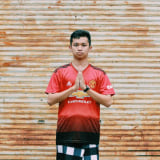 Muhammad Fariz Kurniawan