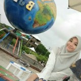 ifah amaliyah