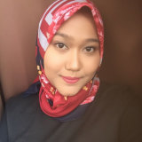 Tiara Nurul Rahman