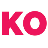 Kolom Opini