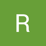 Ridwan 123