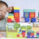 Babies Toys Guide kumparan com Babies Toys Guide kumparan com
