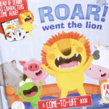 Review Augmented Reality Book: Ayo, Shalat! Untuk Laki 