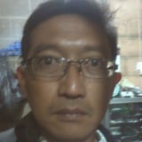 Andy nugroho
