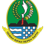 Pemerintah Provinsi Jawa Barat