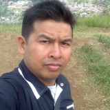 ahmad napis