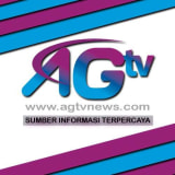 AGTVnews-Kediri