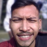 ILMAN FATARUDIN