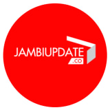 Jambi Update