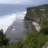 Tolhas Sinaga
