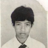 edhie prayitno ige