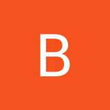 Blog Karyabersama
