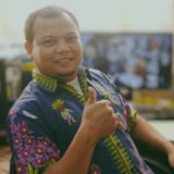 Heri Paskibra
