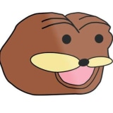 Haha benis bagina fug DDD