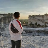 Deddy Setiawan