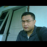 Asep KOSWARA