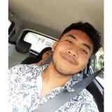 raihan Ahmad
