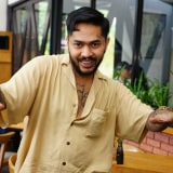 5 Potret Maia Estianty Umrah Bersama Suami Irwan Mussry Kumparan Com
