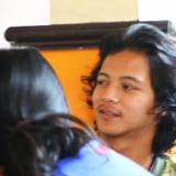 Fahri Abdillah