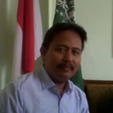 Indra Purnomo