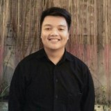 Luki Antoro