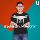 Fauzan Dwi Anangga