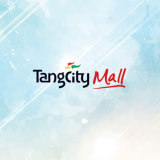 Tangcity Mall Tangcity Mall