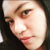 dyah praharani