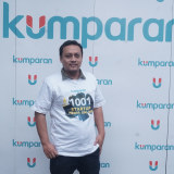 Tomi Indra Priyanto