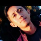 Febriandy