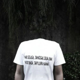 Mas Galih