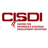 CISDI Center for Indonesia Strategic Development Initiatives