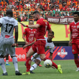 Mewahnya Training Ground Psg Pati Klub Liga 1 Pun Lewat Kumparan Com
