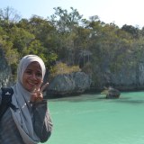 Ria Purnamasari