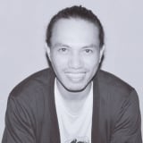 Piet Manuputty