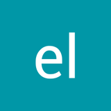 el nano
