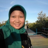 Intan Hamid