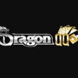 Dragon QQ