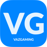 VazGaming