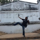 panembahan purwanto