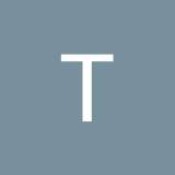 Tjong Andy Kurniawan