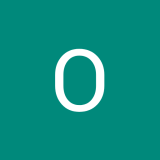 Opiq Ballad2
