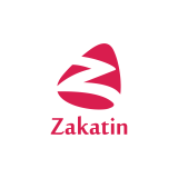 Zakatin Official