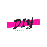 DIY Lifestyle