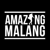 Amazing Malang