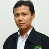 Gatot Raharjo