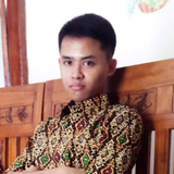 Rifqi Farhan Kurniawan