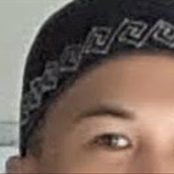 Zaki Fuadi